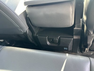 2025 Ford F-450SD XL DRW