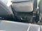 2025 Ford F-450SD XL DRW