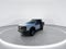 2025 Ford F-450SD XL DRW