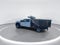 2025 Ford F-450SD XL DRW