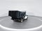 2025 Ford F-450SD XL DRW