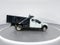 2025 Ford F-450SD XL DRW