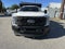 2025 Ford F-450SD XL DRW