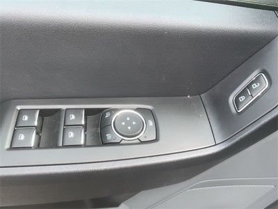 2024 Ford F-350SD XL DRW