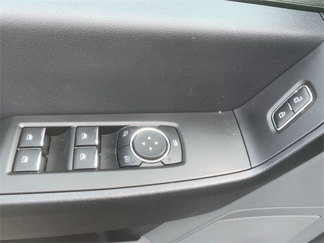 2024 Ford F-350SD XL DRW