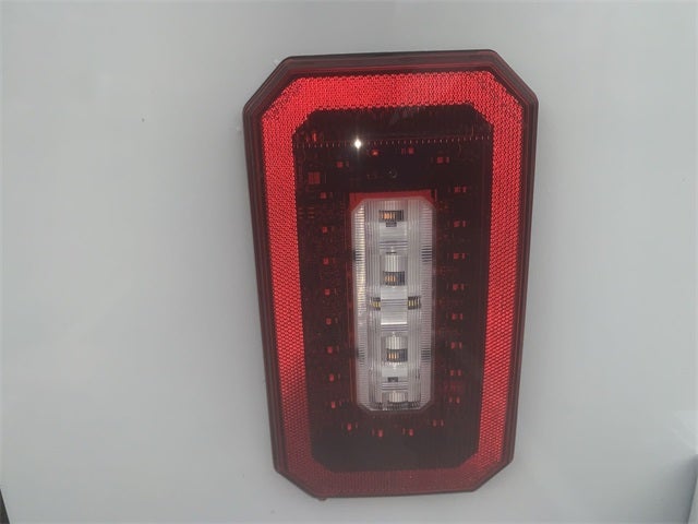 2024 Ford F-350SD XL DRW