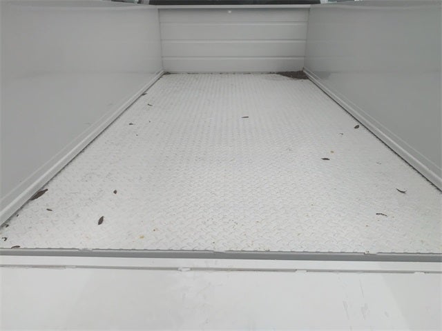 2024 Ford F-350SD XL DRW