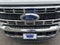 2025 Ford F-450SD XL DRW