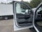 2025 Ford F-450SD XL DRW