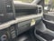 2025 Ford F-450SD XL DRW