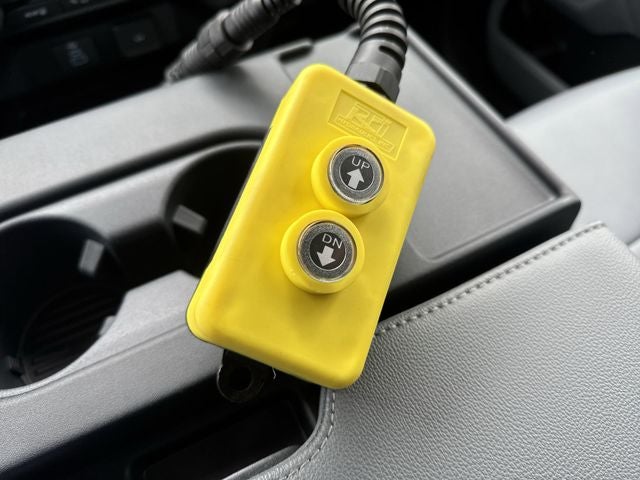 2025 Ford F-450SD XL DRW