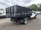 2025 Ford F-450SD XL DRW