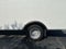 2022 Ford Transit-350 Base