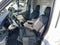 2022 Ford Transit-350 Base