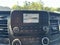 2022 Ford Transit-350 Base