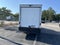 2022 Ford Transit-350 Base