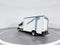 2022 Ford Transit-350 Base