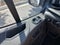 2022 Ford Transit-350 Base