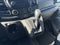 2022 Ford Transit-350 Base