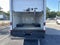 2022 Ford Transit-350 Base