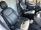 2022 Ford Transit-350 Base