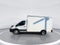 2022 Ford Transit-350 Base