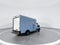 2022 Ford Transit-350 Base