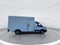 2022 Ford Transit-350 Base