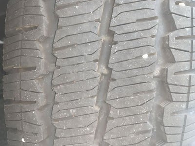 2024 Ford Transit-350 Cutaway