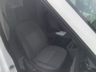 2024 Ford Transit-350 Cutaway