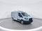 2024 Ford Transit-350 Cutaway