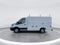 2024 Ford Transit-350 Cutaway