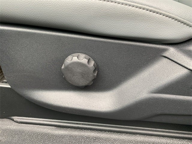 2023 Ford F-600SD XL 169 WB