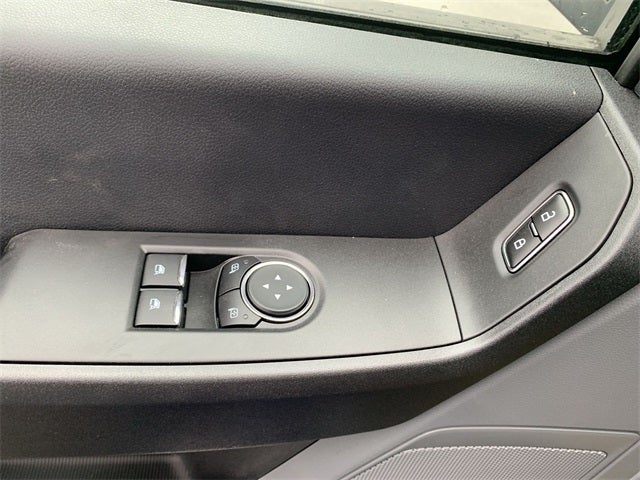 2023 Ford F-600SD XL 169 WB