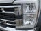 2023 Ford F-600SD XL 169 WB