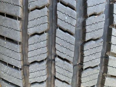 2024 Ford F-350SD XL DRW