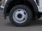 2025 Ford F-550SD XL DRW