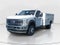 2023 Ford F-550SD XL DRW