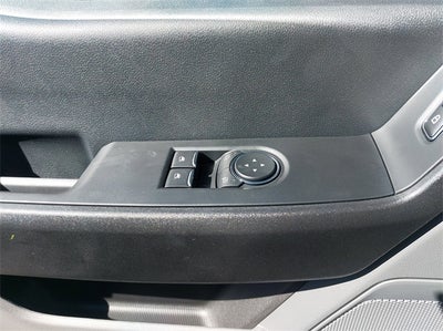 2023 Ford F-550SD XL DRW