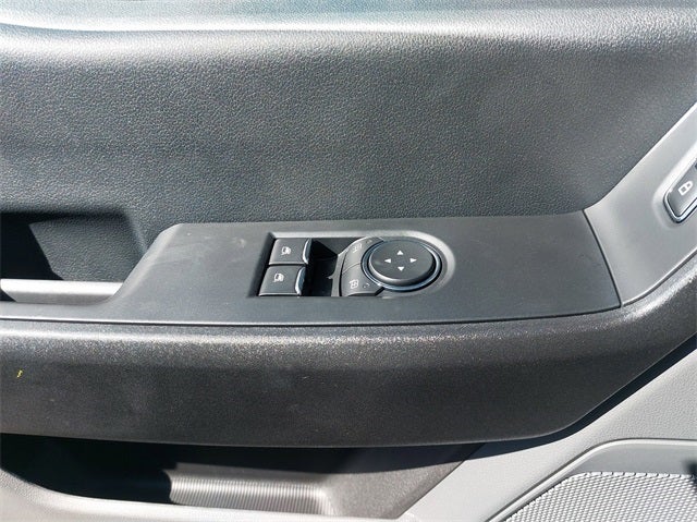 2023 Ford F-550SD XL DRW