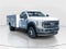 2023 Ford F-550SD XL DRW