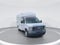 2025 Ford E-350SD Cutaway