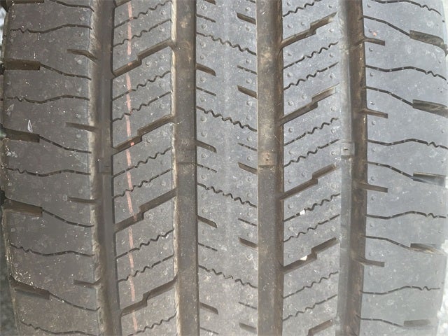 2025 Ford E-350SD Cutaway