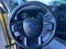 2022 Ford E-450SD Base DRW
