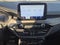 2020 Ford Escape Titanium Hybrid