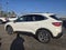 2020 Ford Escape Titanium Hybrid