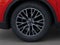 2024 Ford Escape Plug-In Hybrid PHEV