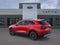 2024 Ford Escape Plug-In Hybrid PHEV