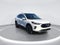 2026 Ford Escape Hybrid Platinum