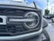 2022 Ford Bronco Raptor